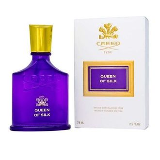 Creed Queen of Silk / Королева шелка 10 мл
