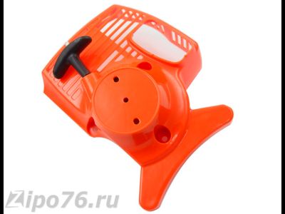 Стартер для бензокос Штиль FS 38 55 85