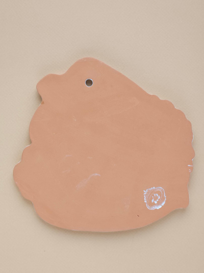 Сырная доска "Домик" (окно)