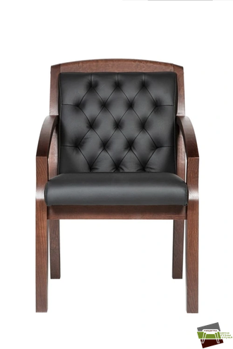 Товар (модификация 1)