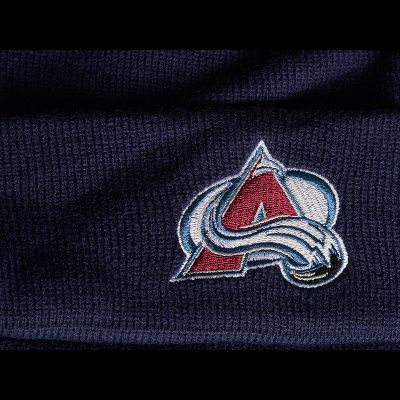 Colorado Avalanche Шапка 59205