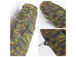 Костюм "Камыш" (DAM 78028)