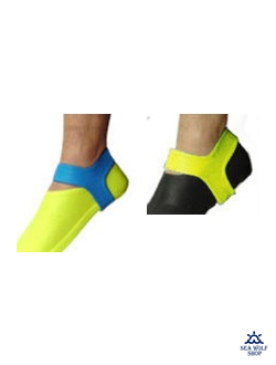 Держатели для ласт р.39-41