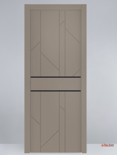 ДГ LUX-7