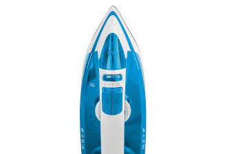 Утюг Scarlett SC-SI30P17