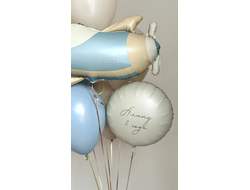 Комплект для мальчика №11