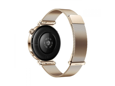 Huawei Watch GT 5 41mm (55020DGX) Золотой