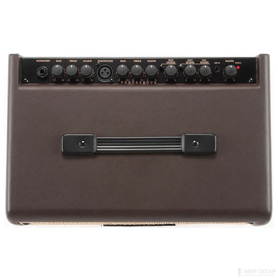 Ibanez T30II Troubadour 2