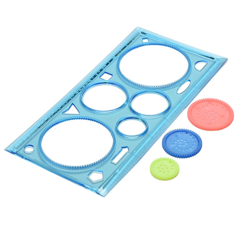 Spirograph price new arrivals