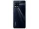 Realme 8 Pro 6/128GB Черный