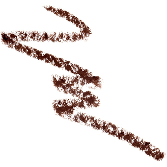 Карандаш для глаз e.l.f. Brightening Eye Liner