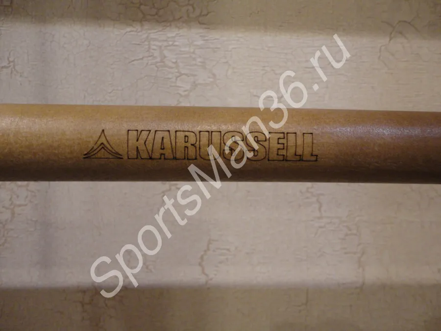 Перекладина KARUSSELL Цвет: Антик