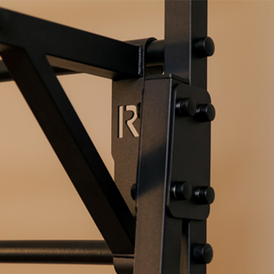 Шведская стенка Рекорд Х1 без опоры на пол