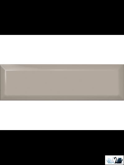 Керамическая плитка Kerama Marazzi Аккорд дымчатый грань 8.5x28.5 купить в магазине Marysя Краснодар
