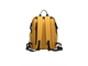 Рюкзак Consigned Lamont M Front Pocket Mustard