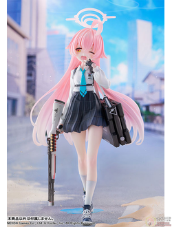 Фигурка 1/7 Таканаси Хосино (Takanashi Hoshino Wing)