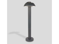 Садово-парковый светильник  SPRIL (650)