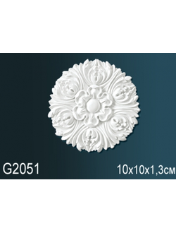 Орнамент G2051