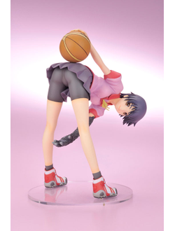 Фигурка 1/8 Суруга Камбару (Kanbaru Suruga)
