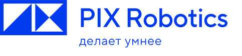 PIX Robotics
