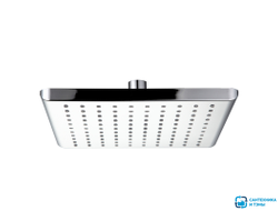 Лейка FRAP F001-20