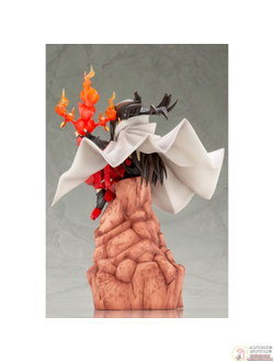 Фигурка 1/8 Хао Асакура (Hao Asakura)