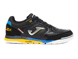 Joma Top Flex Rebound TORW2501IN