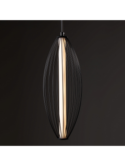 Freya, Подвесной светильник Sabi, FR6131PL-L24B