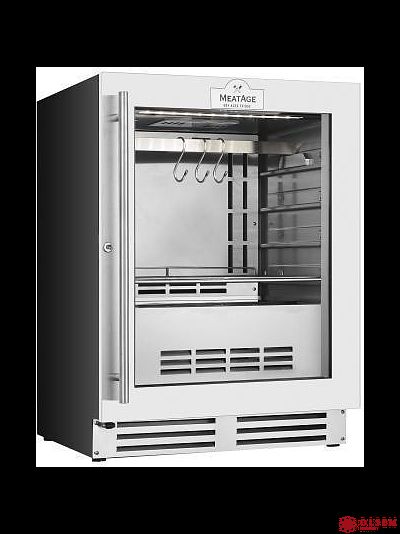 Шкаф для созревания мяса Meatage VI46 WT