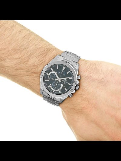 Часы Casio Edifice EFR-S567D-2A