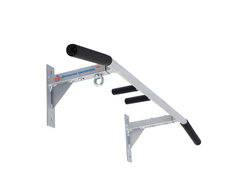 Турник Наддверный 3 хвата в Воронеже