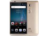 ZTE Axon 7 64Gb Золотистый