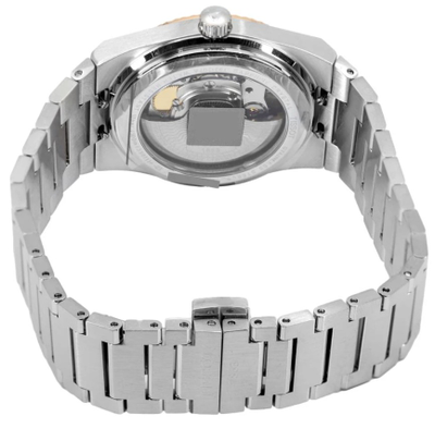 Швейцарские часы Tissot T931.207.41.336.00