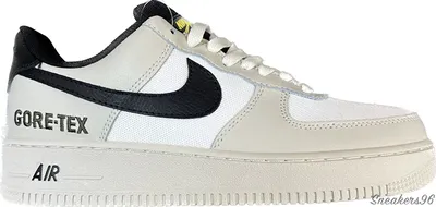 Nike Air Force 1 Low White 'Cosmic Bonsai' купить в Екатеринбурге