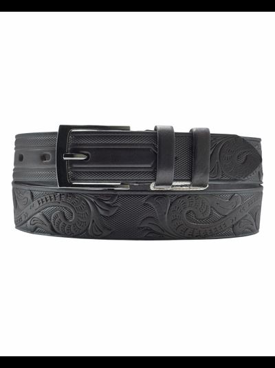 Ремень детский 30 мм PD-k-0085 1