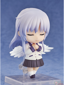 Нендроид Тенси (Tenshi / Tachibana Kanade)