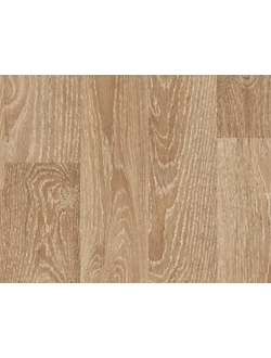 Ламинат Kronospan Castello 8723 RF Дуб Меринос