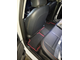 Kia Seltos I SP2 2019-2022