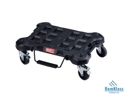 Тележка Milwaukee Packout 48-22-8410 Dolly