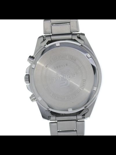 Часы Casio Edifice EFV-610DE-2A