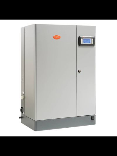 Увлажнитель CAREL HumiSteam X-plus 25 кг/ч, 400В UE025XLC01