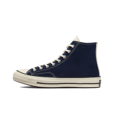 Converse chuck taylor 3 sales