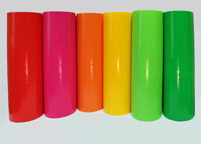 Защитный рукав — обшивка для лабиринта (Россия) желтый