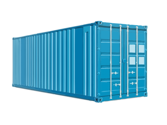 kisspng-intermodal-container-flat-rack-shipping-container-cargo-5acf21a26c9445.8869123215235240024448.png
