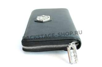 Мужской клатч philipp plein