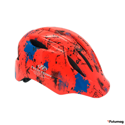 ШЛЕМ TT GRAVITY 300