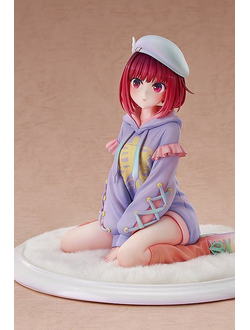 Фигурка 1/6 Кана Арима (Kana Arima Hoodie Style Ver.)