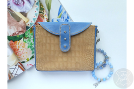 сумка ручной работы, сумка из натуральной кожи, кожаная сумка сумка на заказ