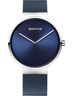 Наручные часы Bering 14539-307