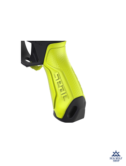 Ружье пневматическое SEAC SUB ASSO 50см